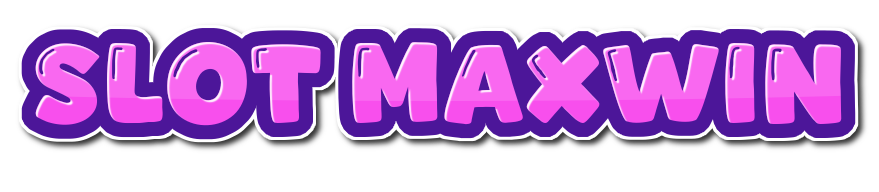 SLOT MAXWIN