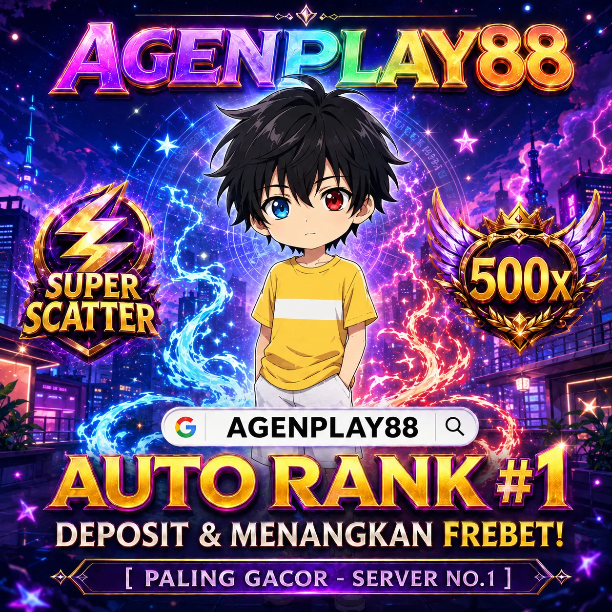 SLOT MAXWIN ▶ Raih Maxwin dengan Skill Bukan Keberuntungan! — Game Turnamen 1v1 dengan Sistem Ranking Terbaik